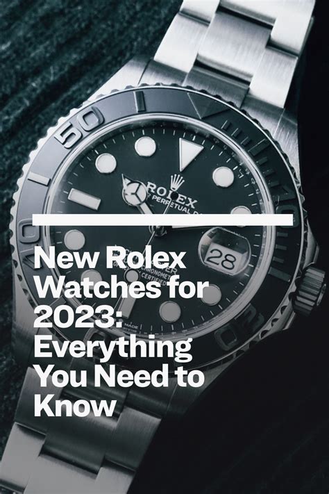 100 anniversario rolex bufala|Everything You Need To Know About The Vintage Rolex .